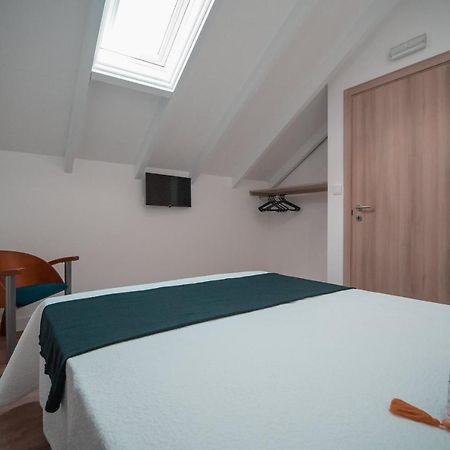 Harbour49 - Aveiro Flats & Suites Zewnętrze zdjęcie