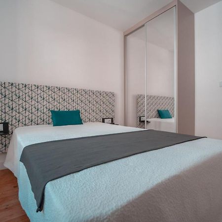 Harbour49 - Aveiro Flats & Suites Zewnętrze zdjęcie